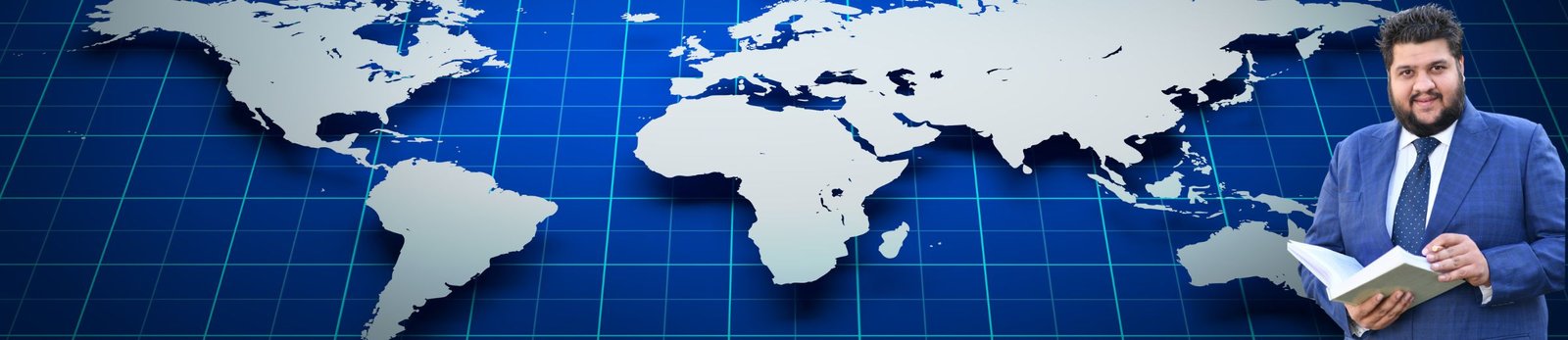 Vastu Consultants in Ansh Floors 4, Gurgaon | Audit, Plan Review & Fixes